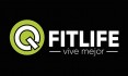 Virtuagym logo