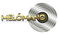 Virtuagym logo