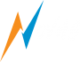 Virtuagym logo