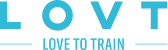 Virtuagym logo