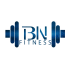 Virtuagym logo