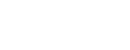 Virtuagym logo
