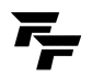 Virtuagym logo