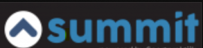 Virtuagym logo
