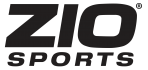 Virtuagym logo