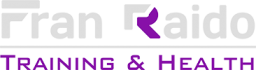 Virtuagym logo