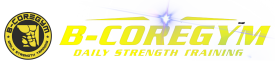 Virtuagym logo