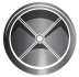 Virtuagym logo