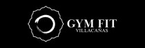 Virtuagym logo