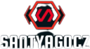 Virtuagym logo