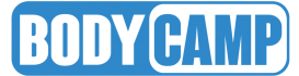Virtuagym logo