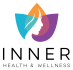 Virtuagym logo