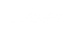 Virtuagym logo
