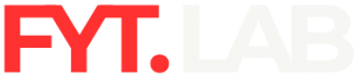 Virtuagym logo