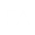 Virtuagym logo