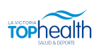 Virtuagym logo