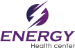 Virtuagym logo