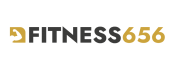 Virtuagym logo