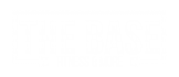 Virtuagym logo