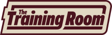 Virtuagym logo