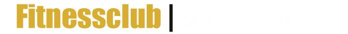 Virtuagym logo