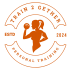 Virtuagym logo