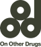Virtuagym logo