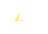 Virtuagym logo