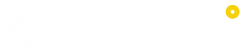 Virtuagym logo
