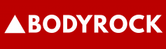 Virtuagym logo