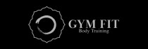 Virtuagym logo
