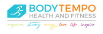 Virtuagym logo