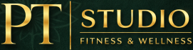 Virtuagym logo