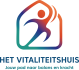Virtuagym logo