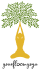 Virtuagym logo