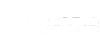 Virtuagym logo