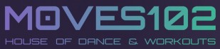 Virtuagym logo