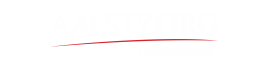 Virtuagym logo