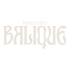Virtuagym logo