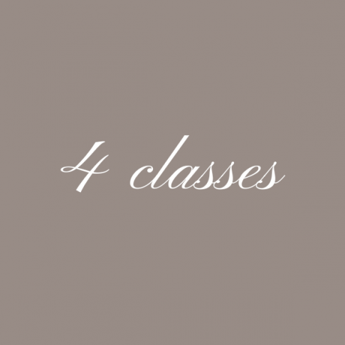 Dream Body Pilates — reformer pilates-studio in Halifax — 5