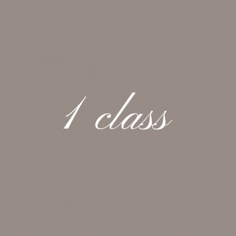 Dream Body Pilates — reformer pilates-studio in Halifax — 4