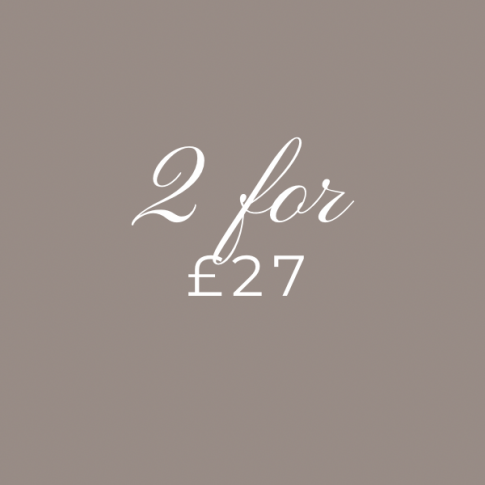 Dream Body Pilates — reformer pilates-studio in Halifax — 3