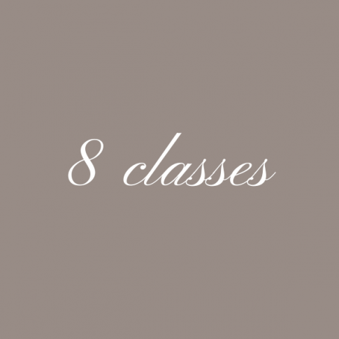Dream Body Pilates — reformer pilates-studio in Halifax — 6