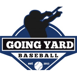 Going Yard Baseball Online Fitness